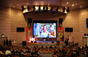 منطقة الابتكار الإيرانية تسجل نموًا مزدوج الرقم في الوظائف واستقطاب المواهب وسط تحولات مشهد الموارد البشرية